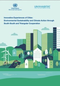 TN Innovative Experiences of Cities - ES-and-CA - UNOSSC and UN Habitat
