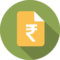 financials-rupee-icon