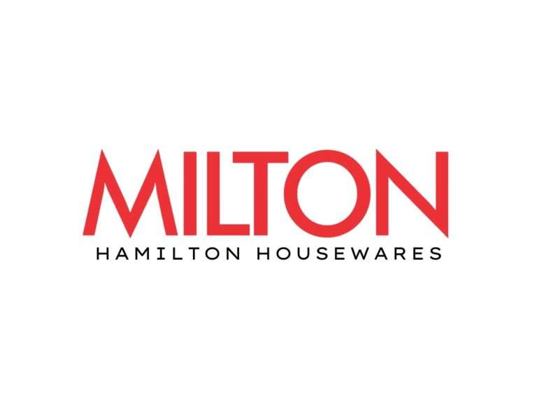 Milton