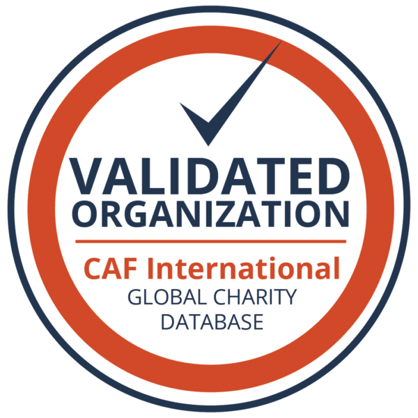 CAF International