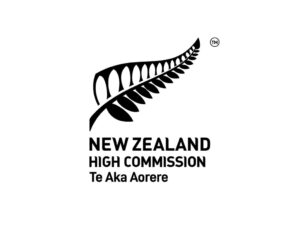NZ High Commision