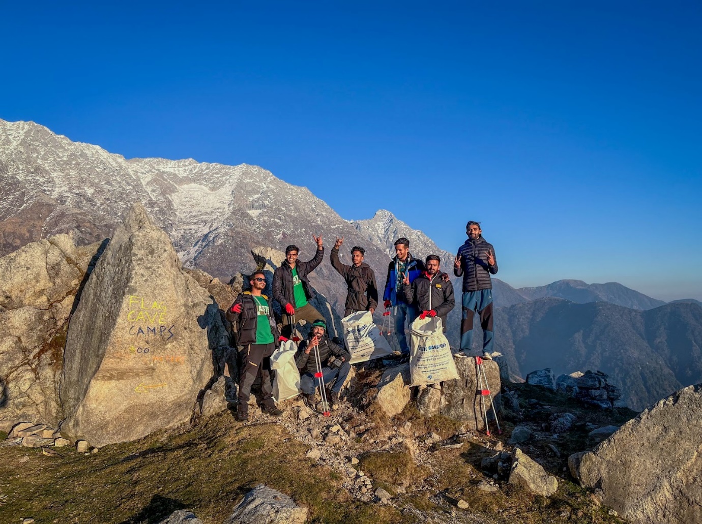 A Traveler’s Guide to Sustainable Tourism: How to Explore Responsibly