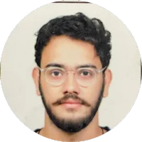 Aditya Bhoir