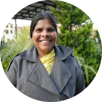 Babita