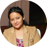 Harshita Aiara