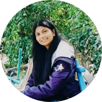 Jaspreet