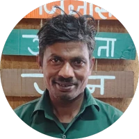 Jaswant