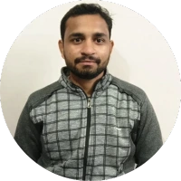 Karan Kumar