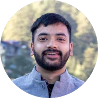 Kartik