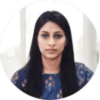 Koyal Agarwal