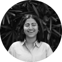 Nidhi Sharma