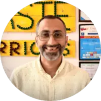 Niraj Bhatia