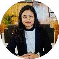 Sakshi Dhiman