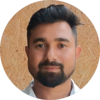 Satyendra singh