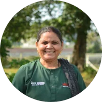 Seema