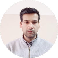 Sumeet