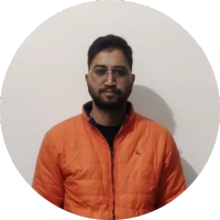 Upendra singh Negi