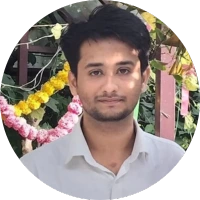 Vinay Bhogal