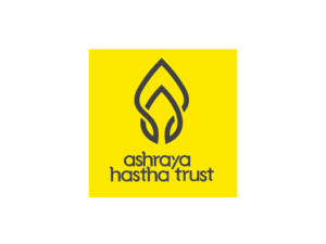 ashrya hastha trust