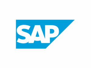 SAP