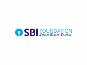 SBI