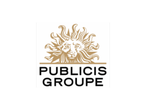 publicis groupe