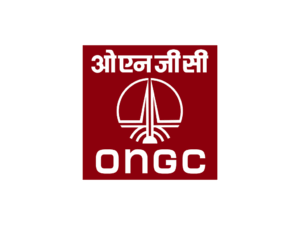 ongc