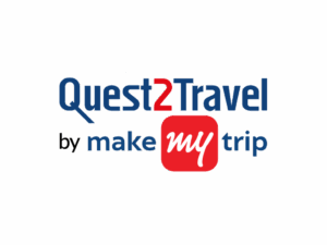 quest2travel