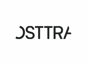 53