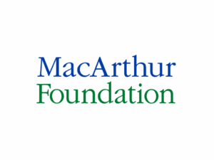 MacArthur