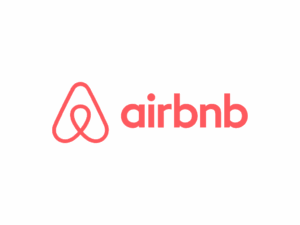 airbnb