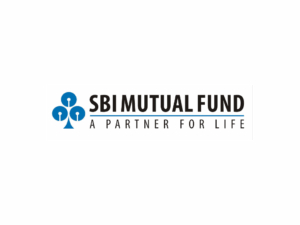 SBI mutual fund