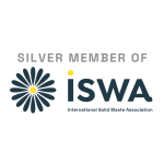 ISWA