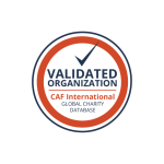 CAF International