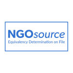 NGOsource