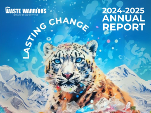 AR FY 24-25 Preview Image